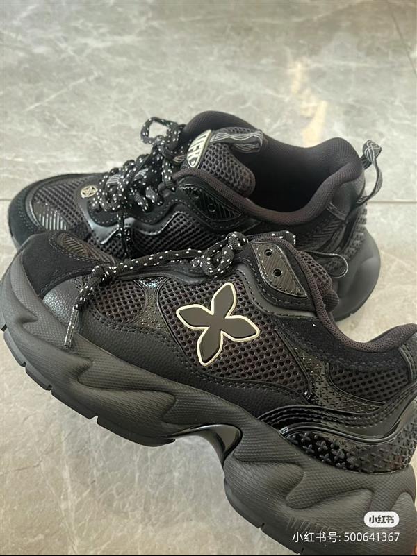 202435212918606 3202024